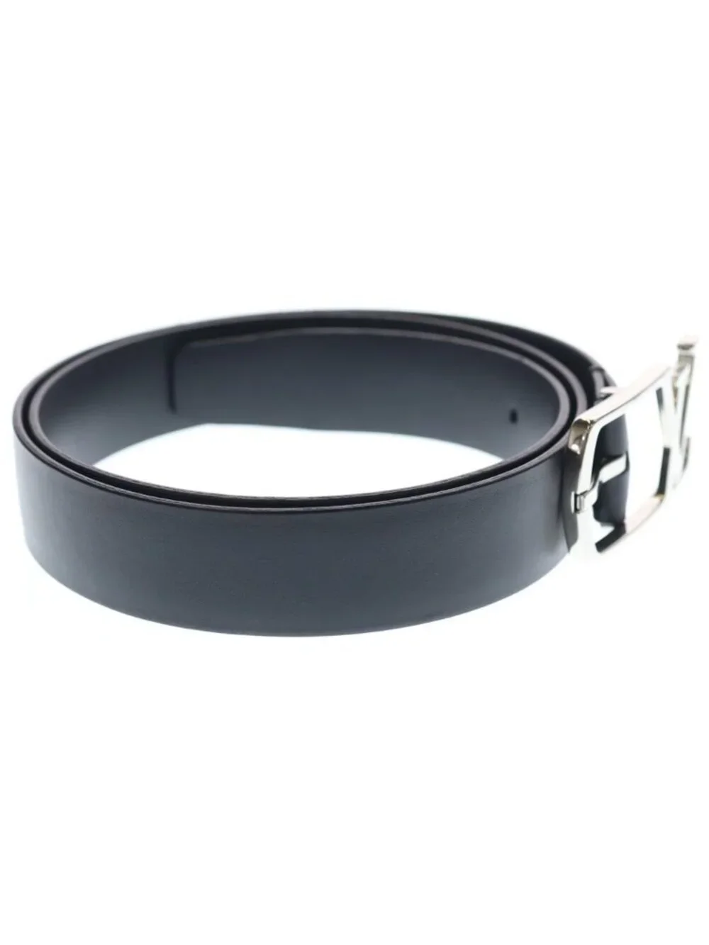 Louis Vuitton ceinture neo